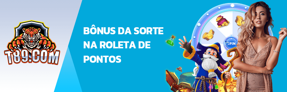 aposta placar de jogos